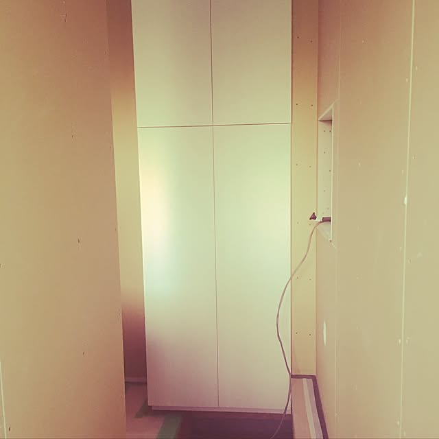 2boPさんの実例写真