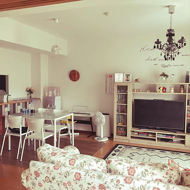 PhanMaiさんの実例写真