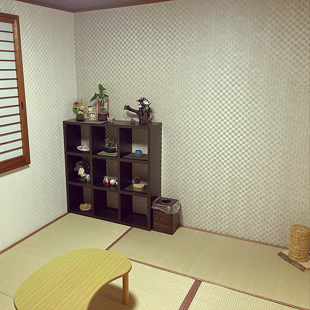 Takaさんの実例写真