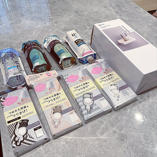 comonaさんの実例写真