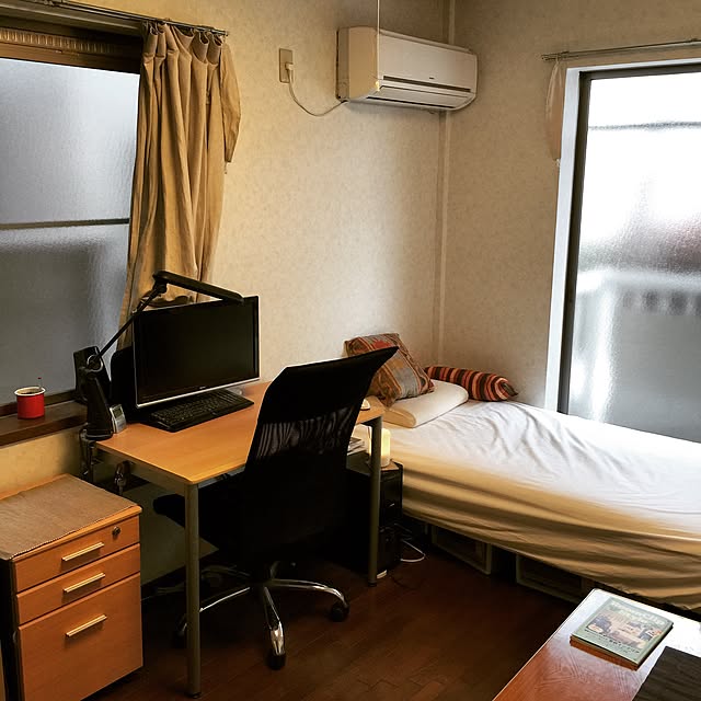 ht6030さんの実例写真