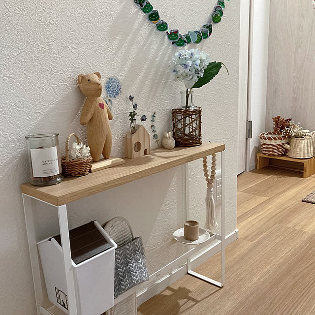 aiaiさんの部屋