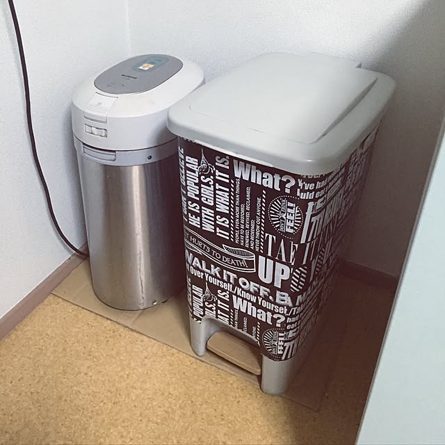kasさんの実例写真