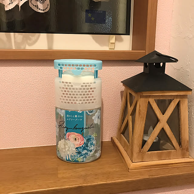 EMIKOさんの実例写真