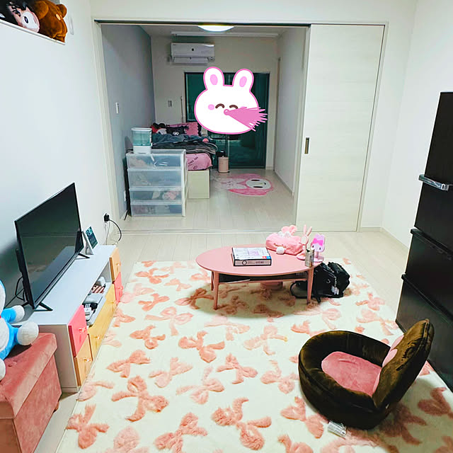 ruutasoさんの実例写真