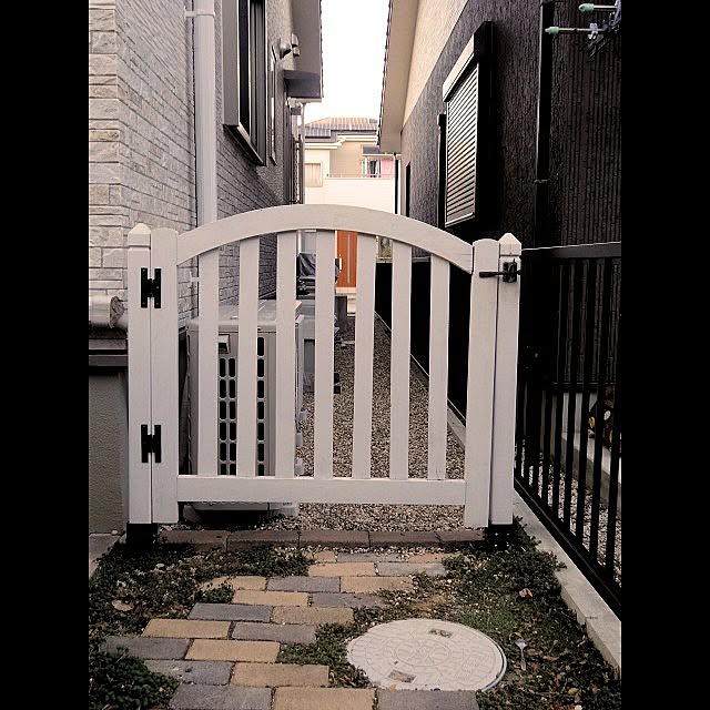YUKIさんの実例写真