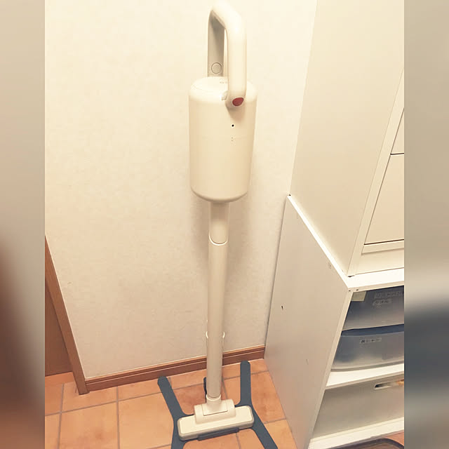 mtさんの実例写真