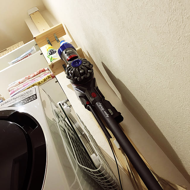 nenecoさんの実例写真
