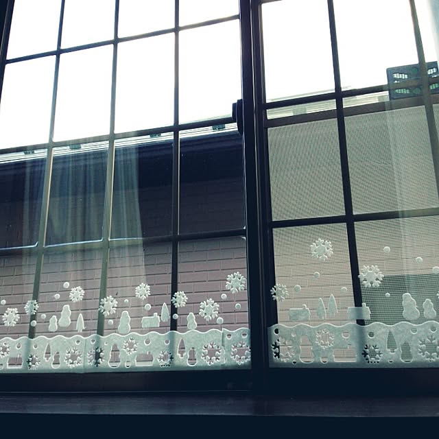 Etsukoさんの実例写真