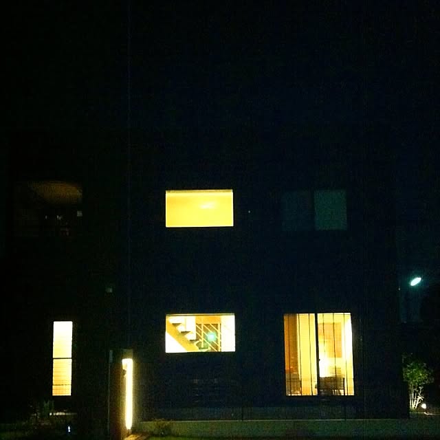 takkさんの実例写真