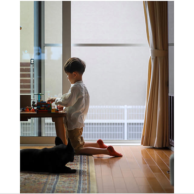 monika3103さんの実例写真