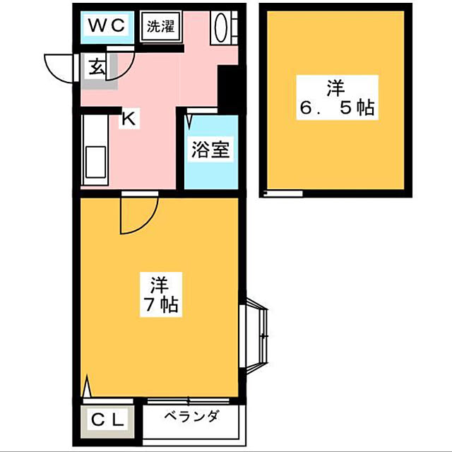 serryさんの実例写真