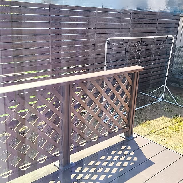 r0siereさんの部屋