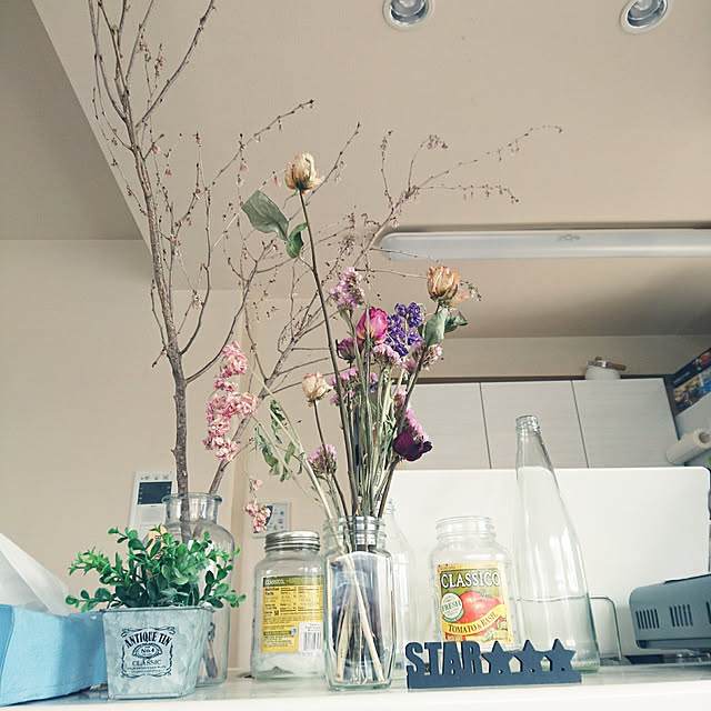 tomo3さんの実例写真