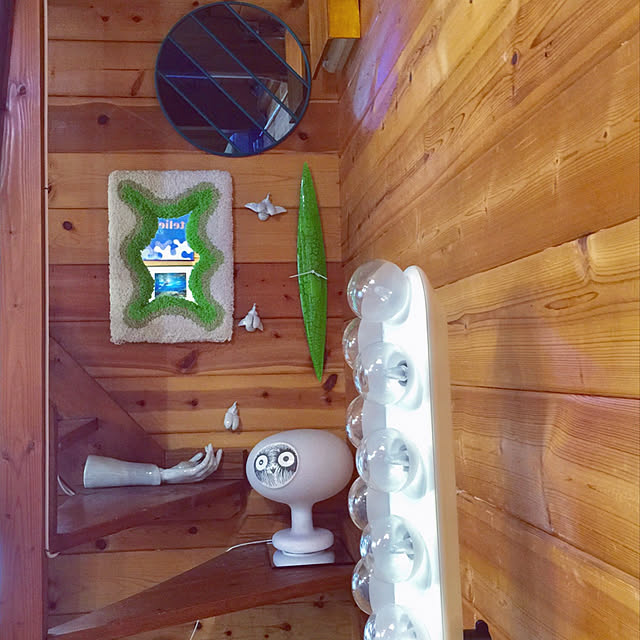 -さんの実例写真