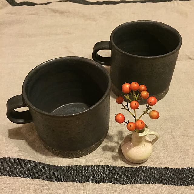 mohayaeteさんの実例写真