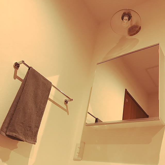 pukuさんの実例写真