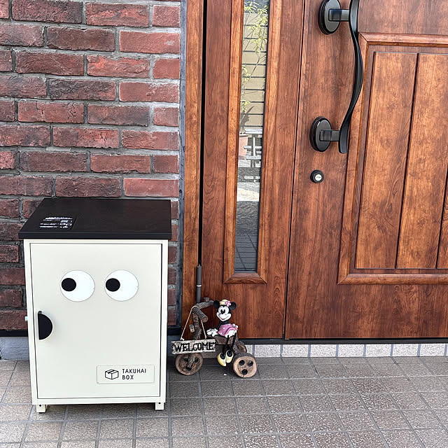 Kさんの実例写真