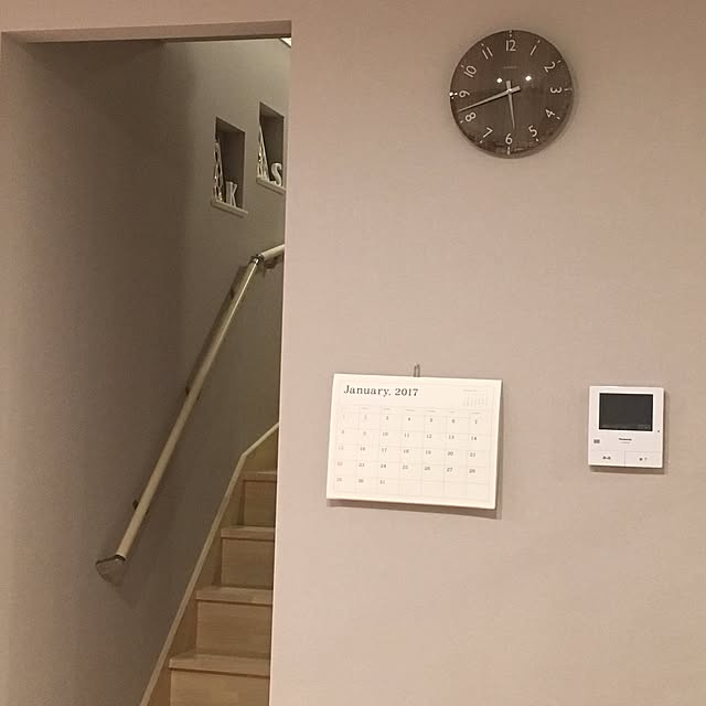 hrk_myhomeさんの実例写真