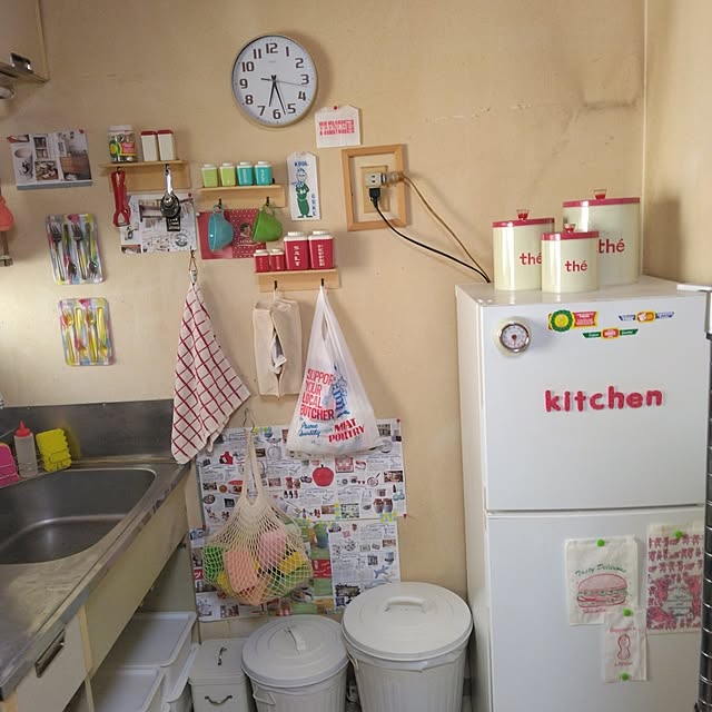 4696さんの実例写真