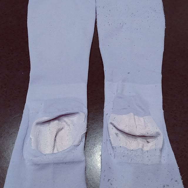 lelielさんの部屋