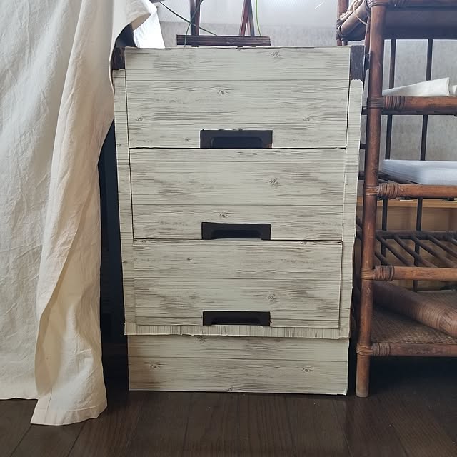 midoriさんの部屋