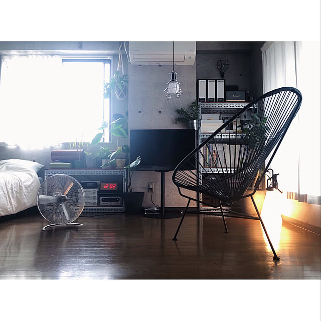 grass_fieldさんの実例写真