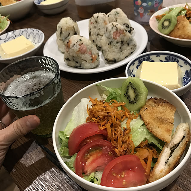 bonapetiさんの実例写真