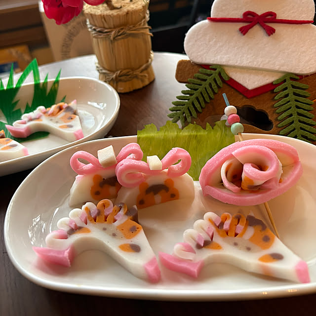 icietlaさんの部屋