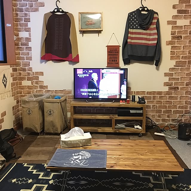 yukkeさんの実例写真