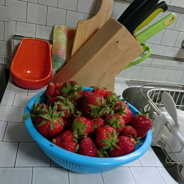 ameamekaasanさんの実例写真