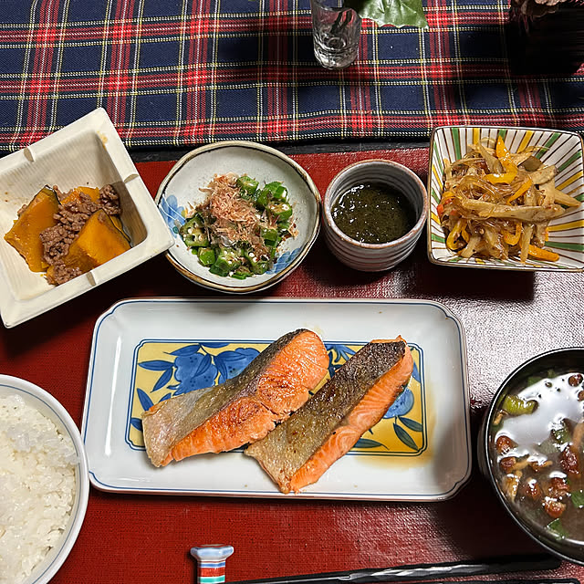 ritsukoさんの部屋