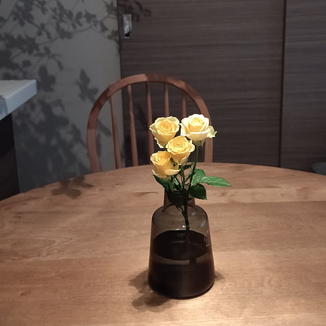 pyoin99さんの実例写真