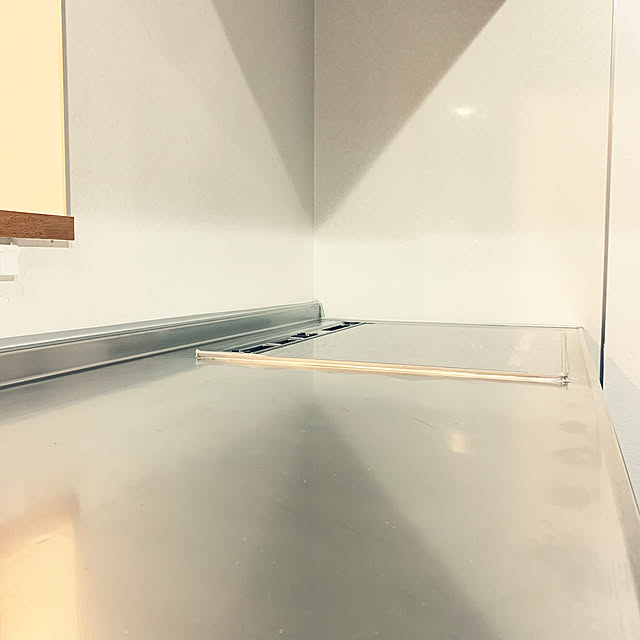 moaさんの実例写真