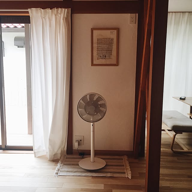 hello_210さんの実例写真