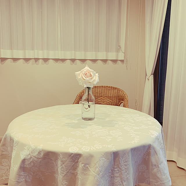 --new--ends--さんの実例写真