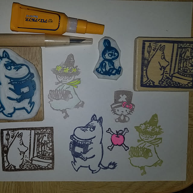 Kanonjujuさんの実例写真