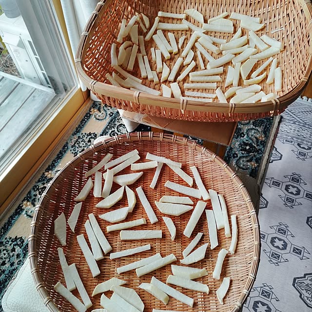 salacocoさんの実例写真