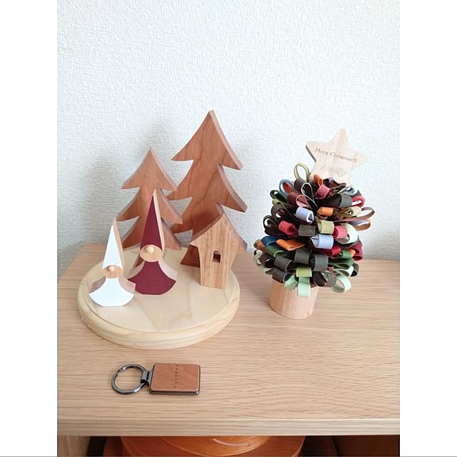SARON_TSUBAKIさんの部屋