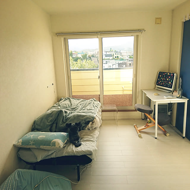 atoriさんの実例写真