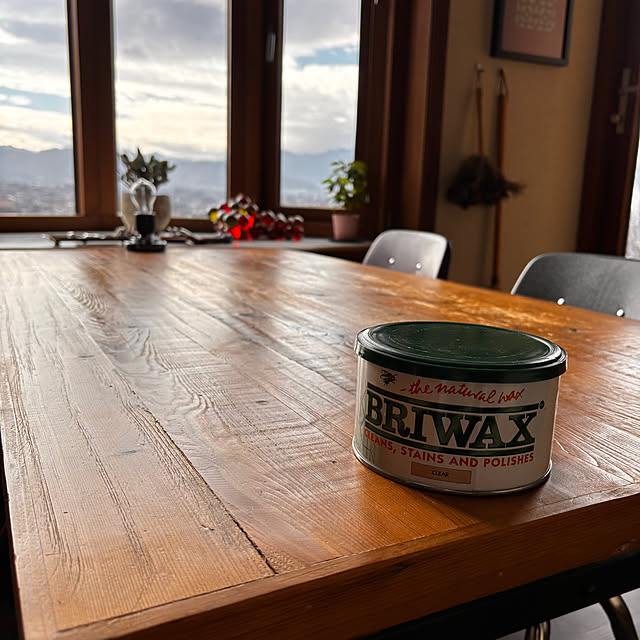 mamichopさんの実例写真