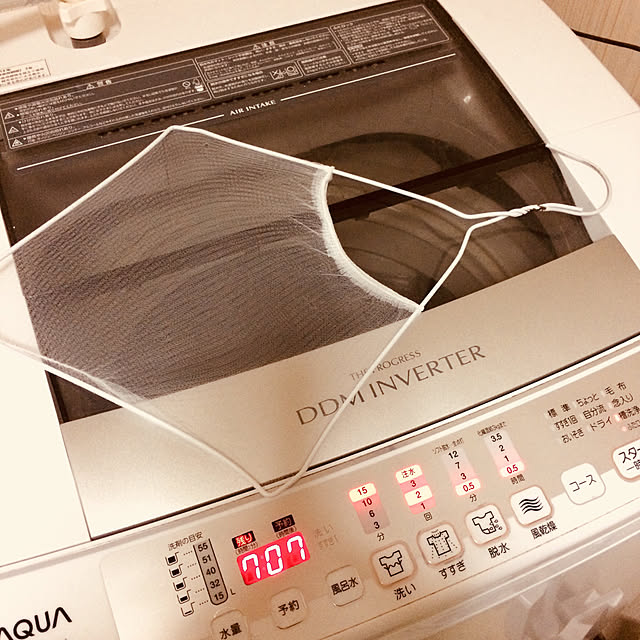 hi-koさんの実例写真