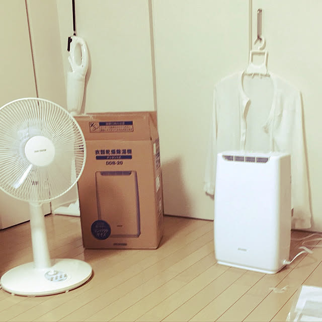 himawari2さんの実例写真