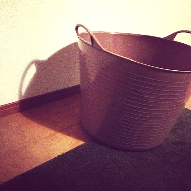 yukihouseさんの実例写真