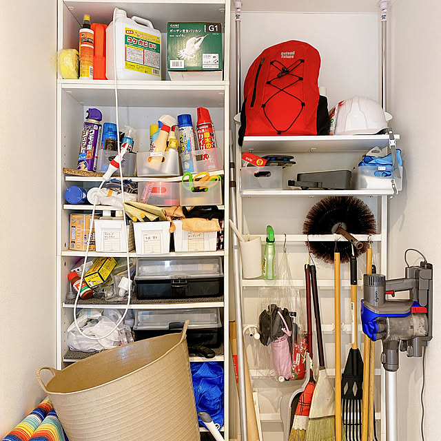 helmiさんの部屋