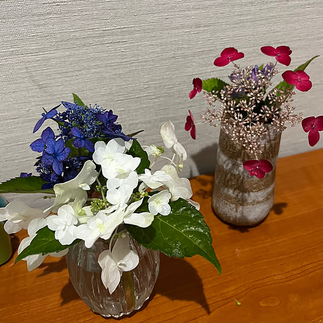 Kasumiさんの実例写真