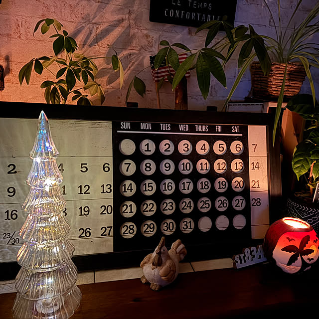 burgundy.roseさんの部屋