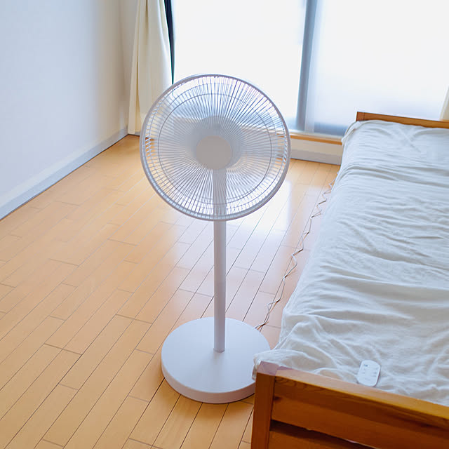 947さんの実例写真