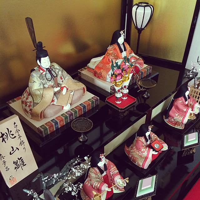 nicoppeさんの実例写真