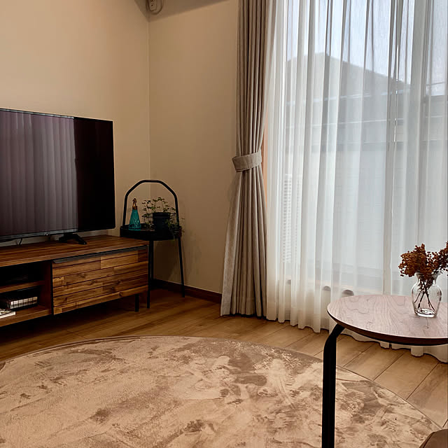 noritaさんの部屋